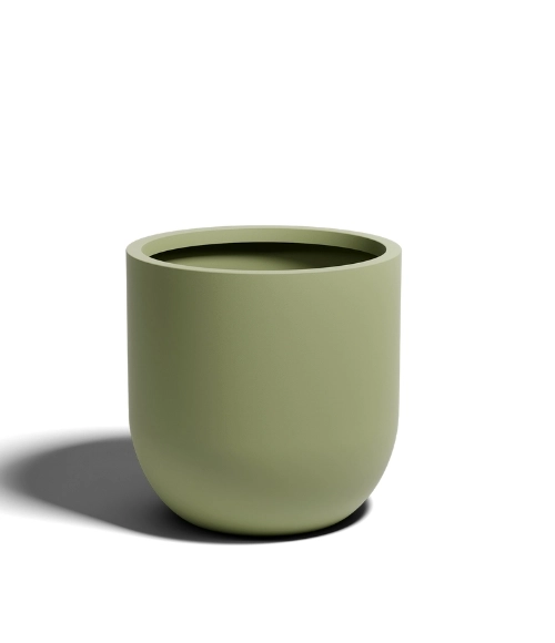 Monumo Primo 70 oliwkowa do ogrodu